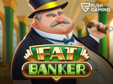 Alf casino bonus. Hıncal uluç son hali.17